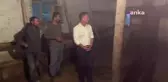 Uşak haberi: Sivaslı Çiftçi: Hayvancılık Bitti, Biz de Bıraktık Bırakacağız. Bütün Ahır Doluydu, 4 Tane Hayvanım Kaldı