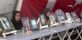 Son dakika haberleri... Terör mağduru Diyarbakırlı baba 8 yıldır oğlunun peşinde