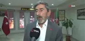 Ziraat Odası Başkanından çiftçilere uyarı gübre uyarısı