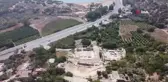 11 bin seramik parçası tek tek elden geçiyor turizme kazandırılıyor