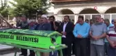 4 ay önce evlendiği kocası tarafından öldürüldü