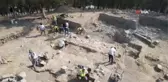 9 bin yıllık höyükte geçmişin izleri aranıyor