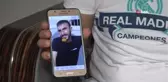 Ailesi 79 gündür kayıp Ömer'den gelecek umutlu haberi bekliyor