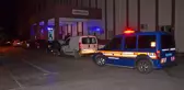 Son dakika haber! Manavgat'ta iki grup arasında çıkan kavgada 7 kişi yaralandı