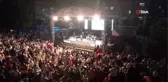Bahçelievler Belediyesi toplu sünnet şöleni düzenledi