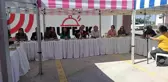 Beylikdüzü'nde 