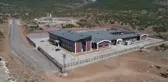 Cevdet Yılmaz: 