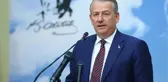 CHP'li Haluk Pekşen'in kızından gündem yaratacak iddia: Babamı yanlış teşhis öldürdü