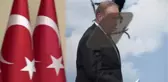 CHP Sözcüsü Öztrak, gündemi değerlendirdi (2)