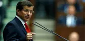 Davutoğlu, CHP ve İYİ Parti arasındaki 