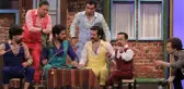 Çok Güzel Hareketler'den Güldür Güldür Show'a büyük çalım! Röportaj Adam'ı transfer ettiler