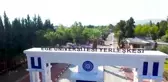 Ege Üniversitesinde kontenjanların tamamı doldu