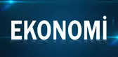 'Ekonomi Buluşmaları İstişare Toplantısı' Çatalca'da gerçekleştirildi