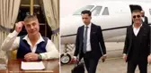 Emre Olur kimdir? Emre Olur kaç yaşında, nereli, mesleği ne?