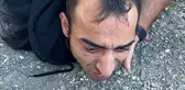 Son dakika haberi! Fatih'te silahla ateş edilen 2 polis memuru yaralandı