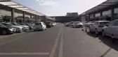 Galericilerden yeni uygulamaya tepki: 