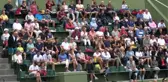 İSTANBUL CHALLENGER TED OPEN ULUSLARARASI TENİS TURNUVASI'NDA ŞAMPİYON RADU ALBOT OLDU