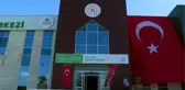Kasapoğlu: 
