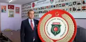 Kırşehir haber: Kırşehir'li terör gazisi Kaya, 