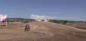 Motorcular Haydar Baş Anısına Yarıştı