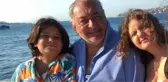 Reha Muhtar... KIZI MİNA BABASINDAN ÖNCE ŞİKAYETÇİ OLDU, SONRA GERİ ÇEKTİ!