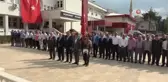 Şehit babası: 