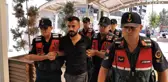 Son dakika haberi... Silahla adam öldürdü, 