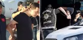 Türkiye'ye getirilen Emre Olur'un son durumunu Sedat Peker'in avukatı paylaştı