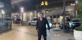 Son dakika haberi! Ünlü isimlerden Acun Ilıcalı'ya hastanede ziyaret