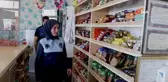 Van haberleri! Van Büyükşehir zabıtasından okul kantinlerinde gıda ve hijyen denetimi