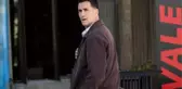 Yasak Elma Engin kimdir? Bekir Aksoy kaç yaşında, kimdir, nereli?