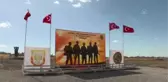 Erzurum gündem haberi: 