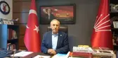 Bursa gündem haberleri | Yıldırım Kaya: KPSS'de Sorulan 6 Soru Herhangi Bir Yayınevinin Sorularıyla Aynı Mıdır, Değil Midir