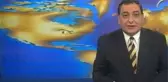 Yıllardır televizyonda olmayan Reha Muhtar, son paylaşımıyla sevenlerini korkuttu