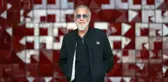 Yusuf İslam, Türkiye'de vereceği konserleri, müziğini ve hayallerini anlattı
