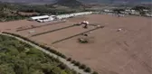 Elazığ ekonomi haberleri | 