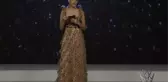 2022 Miss Turkey sunucusu kimdir? Berfu Yenenler kimdir, kaç yaşında, nereli?