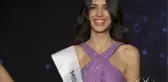 2022 Miss Turkey World güzeli kim oldu? Miss Turkey yarışmacısı Nursena Say kimdir?