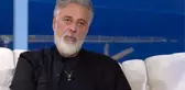 6 ay önce boşanan Hamdi Alkan'dan özel hayat itirafı: Bir kişi var