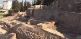 9 bin yıllık Yumuktepe Höyüğü'nün her katmanı inceleniyor