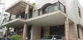 ADDİS ABABA - Türkiye'de okumaya hazırlanan öğrenciler Etiyopya'da oryantasyon programına katıldı (2)