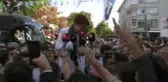 Akşener: Düzeltmedikleri Takdirde, Biz Geleceğiz, O Projeyi Yapacağız, Gerçekten Fakirin Eline Ödeyebileceği Şekilde Ev Teslim Edeceğiz