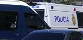 Son Dakika | Arnavutluk'ta temyiz mahkemesi, Thodex'in kurucusu Özer'in tutukluluk kararını onayladı (2)
