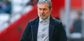 Aykut Kocaman'a herkesi şaşırtan sürpriz teklif: Gel şampiyon olalım hocam