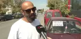 Iphone'u getiren bu otomobili alır