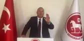 Cemal Enginyurt, Sedat Peker'in İddialarında Adı Geçenler Hakkında Suç Duyurusunda Bulundu: 