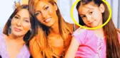Cennet Mahallesi'nin Ayşe'si son haliyle Hadise'ye benzetildi: Valla tıpatıp aynısı