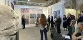 Contemporary Istanbul'un 17. Edisyonu devam ediyor