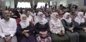 DİYARBAKIR - HDP Eş Genel Başkanı Sancar: 