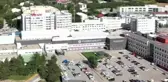 Doktor ve akademisyenler 
